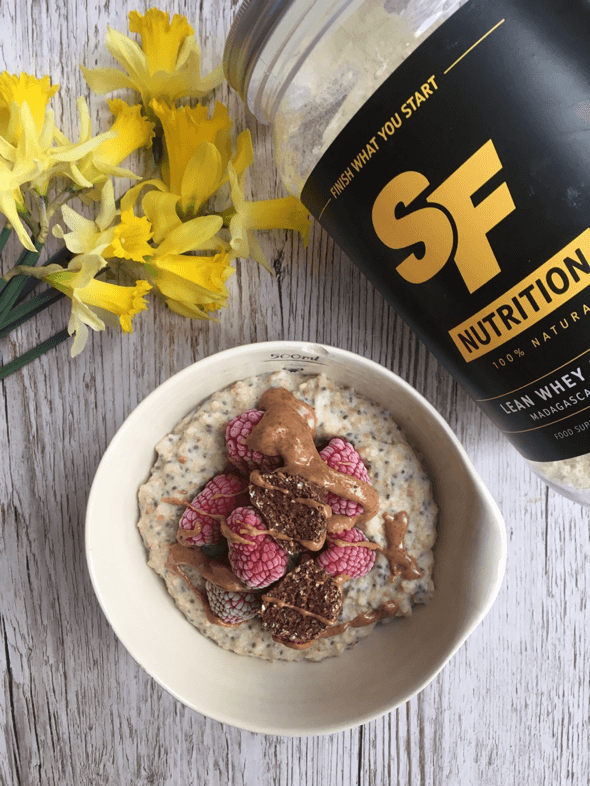 baobab-and-vanilla-protein-porridge