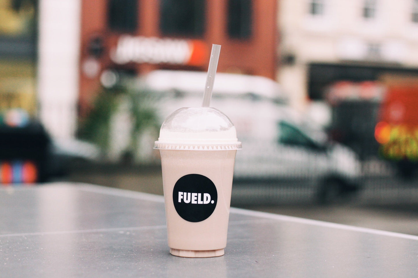 
                    fueld-strawberry-shakes
                