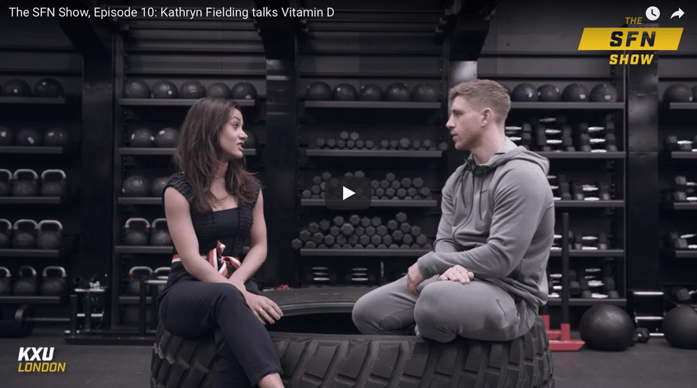 
                    kathryn-fielding-talks-vitamin-D
                